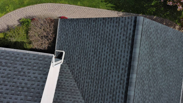 Best Roof Coating and Sealing  in Hebron, KY