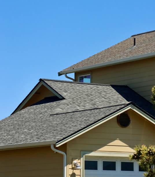 Best Asphalt Shingle Roofing  in Hebron, KY